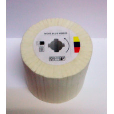 Felisatti 927470170 щетка полировальная для ШМ-110/1400, AGF110/1010VCE и AP110/1400SE