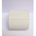 Felisatti 927470170 щетка полировальная для ШМ-110/1400, AGF110/1010VCE и AP110/1400SE