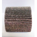 Felisatti 927430470 щетка лепестковая для ШМ-110/1400, AGF110/1010VCE и AP110/1400SE
