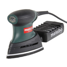 Metabo FMS 200 Intec мультишлифователь 600065500