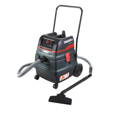 Metabo ASR 50 L SC пылесос 602034000 Metabo ASR 50 L SC пылесос 602034000