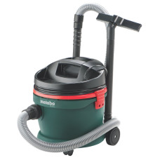 Metabo AS 20 L пылесос 602012000 Metabo AS 20 L пылесос 602012000