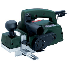 Metabo Ho 0882 рубанок 600882000 Metabo Ho 0882 рубанок 600882000