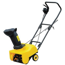 Sturm STE3431 электрический снегоуборщик 1300 Вт Sturm STE3431 электрический снегоуборщик 1300 Вт