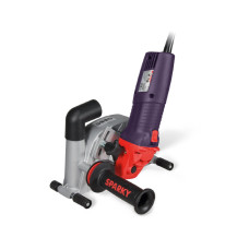 SPARKY FK 3014 Бороздодел 1400Вт SPARKY FK 3014 Бороздодел 1400Вт