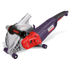 SPARKY FK 6526 БОРОЗДОДЕЛ 2600Вт SPARKY FK 6526 БОРОЗДОДЕЛ 2600Вт