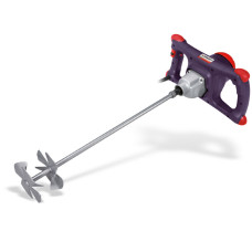 SPARKY BM 1060E Миксер 1050Вт SPARKY BM 1060E Миксер 1050Вт