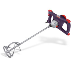 SPARKY BM2 1060CE Plus Plus Миксер 1050Вт SPARKY BM2 1060CE Plus Plus Миксер 1050Вт