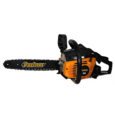 Partner P340S бензопила 1,9 л.с. Partner P340S бензопила 1,9 л.с.