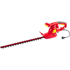 GRINDA "PRO Line" GBCP-53-22 кусторез электрический 600Вт GRINDA "PRO Line" GBCP-53-22 кусторез электрический 600Вт