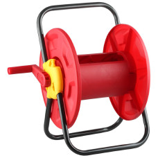 GRINDA 8-428410_z01 катушка для шланга, 60 м/1/2" GRINDA 8-428410_z01 катушка для шланга, 60 м/1/2"
