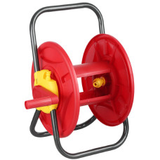 GRINDA 8-428405_z01 катушка для шланга, 45 м/1/2" GRINDA 8-428405_z01 катушка для шланга, 45 м/1/2"