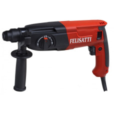Felisatti  RH 24/700ER перфоратор 720 Вт