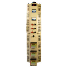 ЛАТР NEW 3ф TSGC- 2 15kVA 20A ЭНЕРГИЯ ЛАТР NEW 3ф TSGC- 2 15kVA 20A ЭНЕРГИЯ