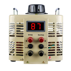ЛАТР NEW TDGC2- 0.5K 0.5kVA 2A ЭНЕРГИЯ ЛАТР NEW TDGC2- 0.5K 0.5kVA 2A ЭНЕРГИЯ