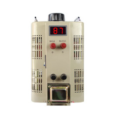 ЛАТР NEW TDGC2- 5К 5kVA 20A ЭНЕРГИЯ ЛАТР NEW TDGC2- 5К 5kVA 20A ЭНЕРГИЯ