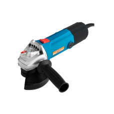 Sturm! AG9012P угловая шлифовальная машина 1000 Вт Sturm! AG9012P угловая шлифовальная машина 1000 Вт