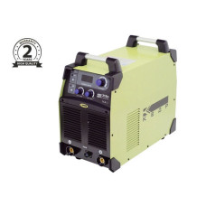 Сварочный инвертор ARC 315 G КЕДР Сварочный инвертор ARC 315 G КЕДР