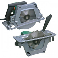 Sturm! CS50200 пила циркулярная 2000 Вт Sturm! CS50200 пила циркулярная 2000 Вт