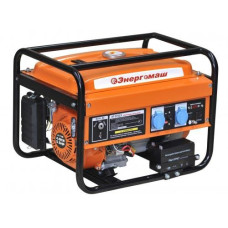 Sturm PG8722E Бензогенератор 2200 Вт аккумулятор Sturm PG8722E Бензогенератор 2200 Вт аккумулятор