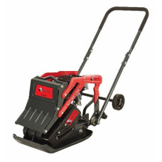 DIAM 630054 Виброплита "DIAM ML- 60/2.8 L" DIAM 630054 Виброплита "DIAM ML- 60/2.8 L"