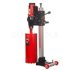 DIAM 620013 Машина сверлильная N-254