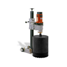 DIAM 620015 Машина сверлильная N-355