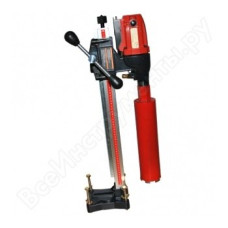 DIAM 620033 Машина сверлильная N-105