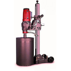 DIAM 620041 Машина сверлильная CSN-350PN