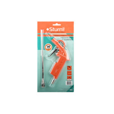 Sturm! AU-1720-02 пистолет продувочный Sturm! AU-1720-02 пистолет продувочный