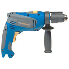 ProKressiv PK 710 SB Дрель-ударная 710Вт ProKressiv PK 710 SB Дрель-ударная 710Вт