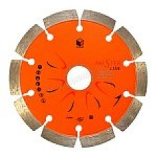 DIAM 000530 Универсал Master Line 300*2,8*10*32/25,4 DIAM 000530 Универсал Master Line 300*2,8*10*32/25,4