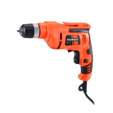 PATRIOT FD420 дрель электрическая 450 Вт PATRIOT FD420 дрель электрическая 450 Вт