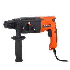 PATRIOT RH240 перфоратор 790 Вт