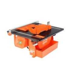PATRIOT TC 600 плиткорез электрический 600 Вт PATRIOT TC 600 плиткорез электрический 600 Вт