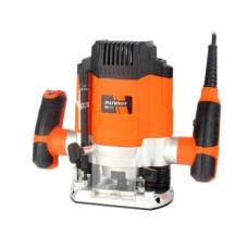 PATRIOT ER120 фрезер электрический 1200Вт PATRIOT ER120 фрезер электрический 1200Вт