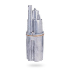 PATRIOT NP10C насос вибрационный 220 Вт PATRIOT NP10C насос вибрационный 220 Вт