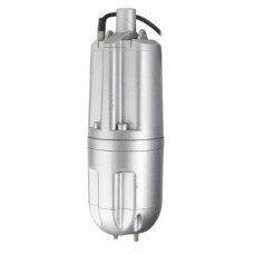 PATRIOT NP80C насос вибрационный 350 Вт PATRIOT NP80C насос вибрационный 350 Вт
