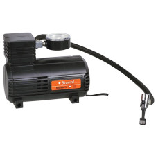 Sturm MC8825 компрессор автомобильный 12 В Sturm MC8825 компрессор автомобильный 12 В