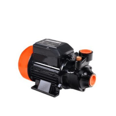 PATRIOT QB-60 насос поверхностный 370 Вт PATRIOT QB-60 насос поверхностный 370 Вт