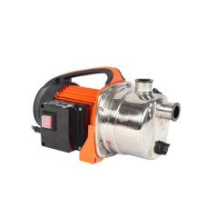 PATRIOT R 1200 INOX насос поверхностный 1200 Вт PATRIOT R 1200 INOX насос поверхностный 1200 Вт