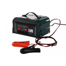 BAUMASTER BC-1206X ЗАРЯДНОЕ УСТРОЙСТВО BAUMASTER BC-1206X ЗАРЯДНОЕ УСТРОЙСТВО