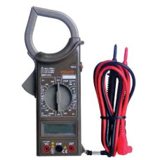 Sturm MM1202 цифровой мультиметр Sturm MM1202 цифровой мультиметр