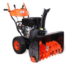 PATRIOT PRO 1100 ED снегоуборщик 11 л.с. PATRIOT PRO 1100 ED снегоуборщик 11 л.с.