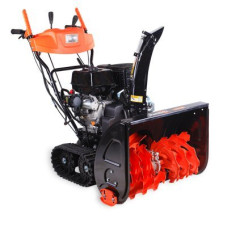 PATRIOT PRO 1150 ED снегоуборщик 11л.с. PATRIOT PRO 1150 ED снегоуборщик 11л.с.