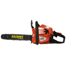 PATRIOT PT 4016 бензопила 1,6кВт PATRIOT PT 4016 бензопила 1,6кВт
