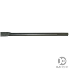 Калибр ОПМ- 815,815 М долото для пневмоотбойников