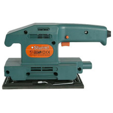 Sturm OS8016 вибрационная  шлифмашина  160 Вт