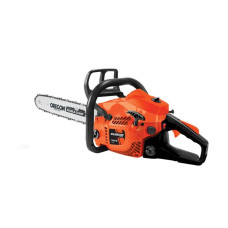 PATRIOT PT 546 PRO бензопила 2,25 кВт PATRIOT PT 546 PRO бензопила 2,25 кВт