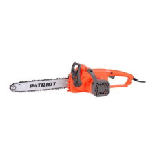 PATRIOT ESP 1814 электропила 1,8 кВт PATRIOT ESP 1814 электропила 1,8 кВт